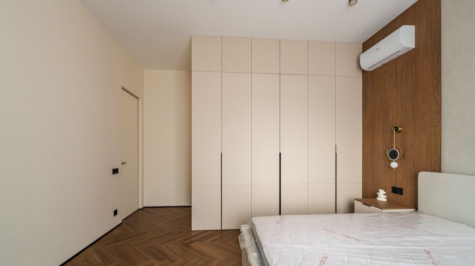 Новый дом в КП Новорижский