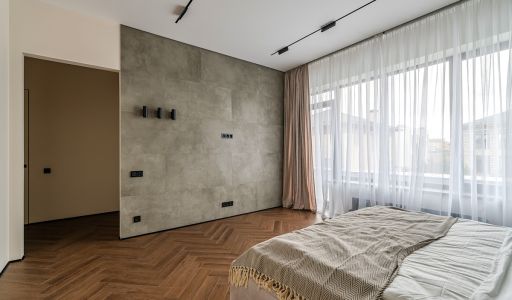 Новый дом в КП Новорижский