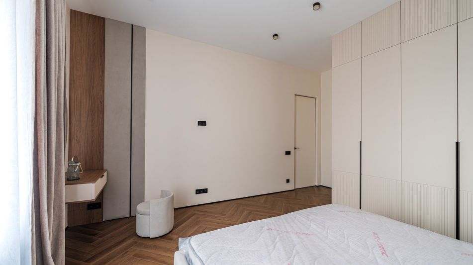 Новый дом в КП Новорижский