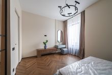 Новый дом в КП Новорижский