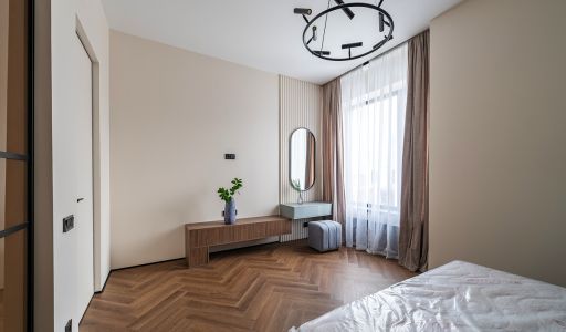 Новый дом в КП Новорижский