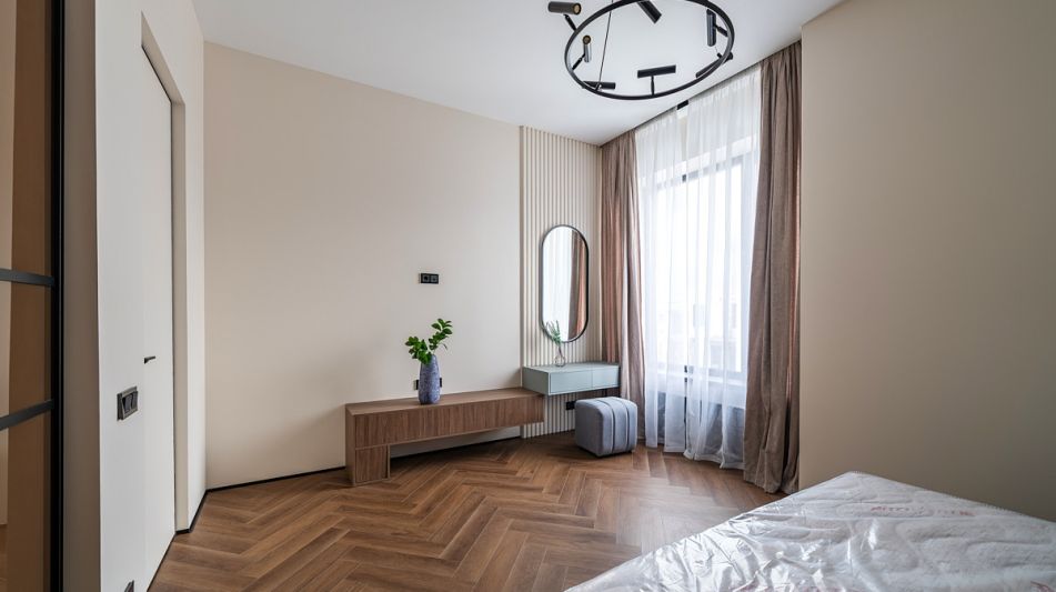 Новый дом в КП Новорижский