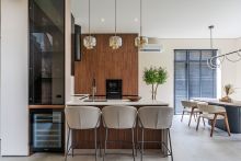 Новый дом в КП Новорижский