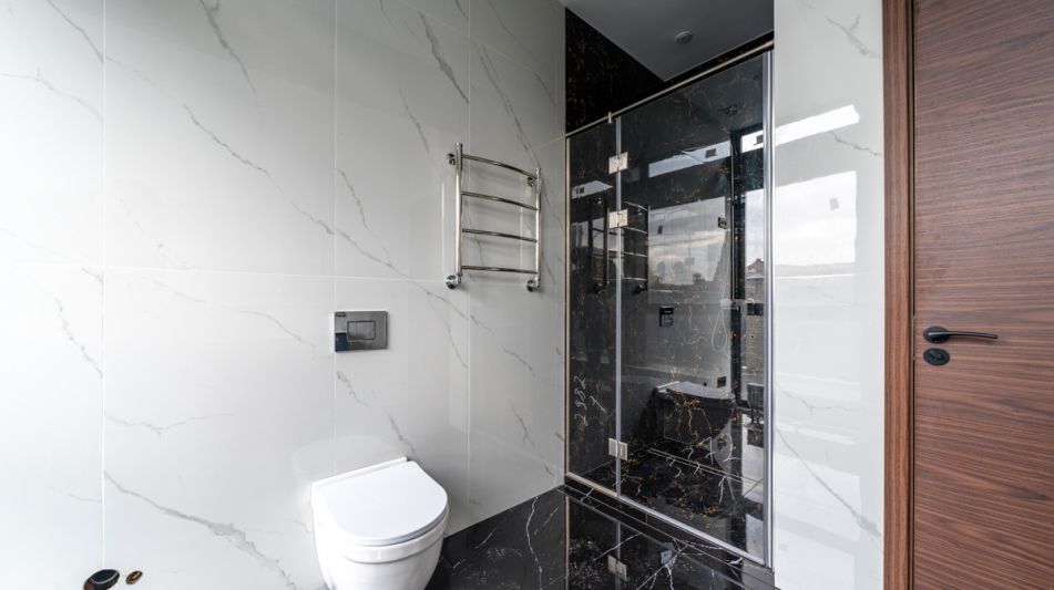 Дом в КП Клязьминский Парк