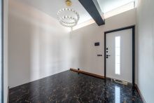 Дом в КП Клязьминский Парк