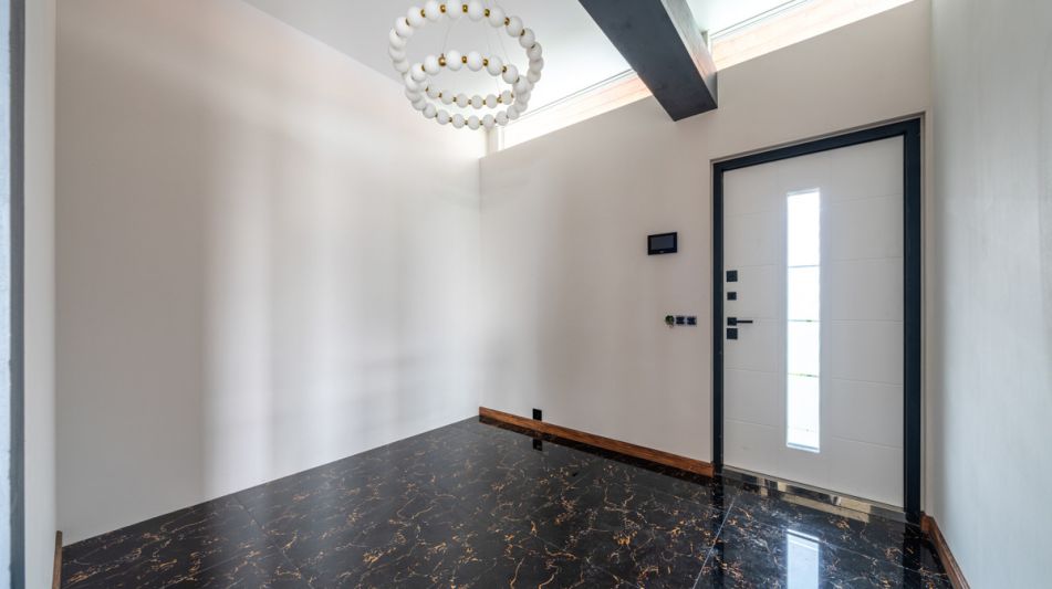 Дом в КП Клязьминский Парк