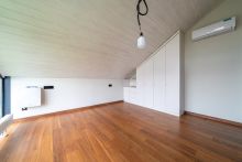 Дом в КП Клязьминский Парк