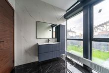 Дом в КП Клязьминский Парк