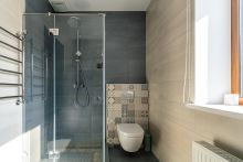 Дом под ключ в КП Пестово