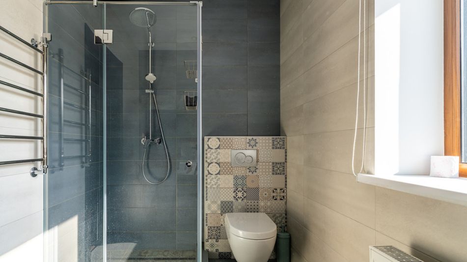 Дом под ключ в КП Пестово