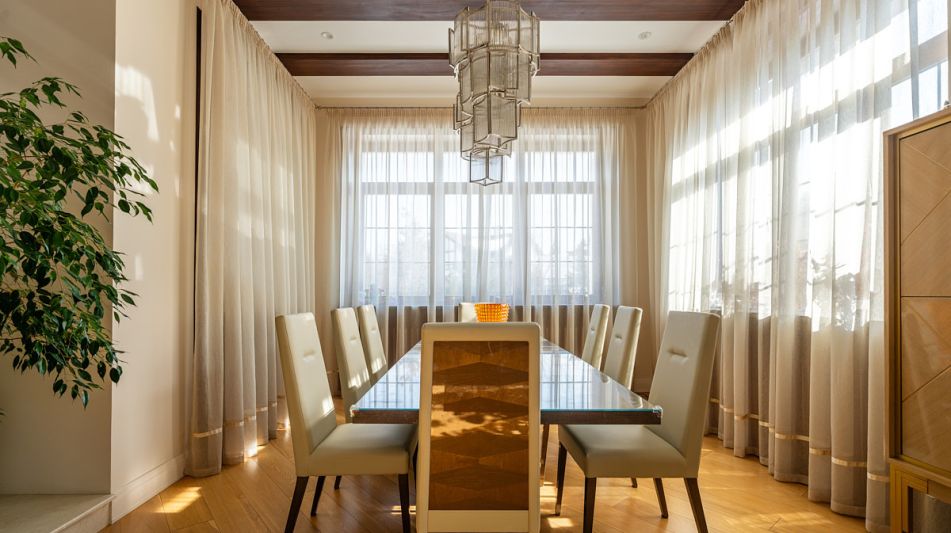 Дом под ключ в КП Пестово