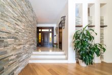 Дом под ключ в КП Пестово