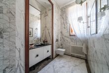 Дом под ключ в КП Пестово