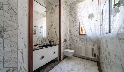 Дом под ключ в КП Пестово