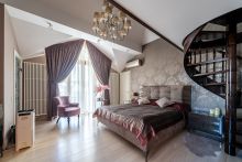 Дом под ключ в КП Пестово