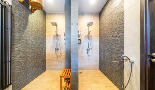 Дом под ключ в КП Пестово