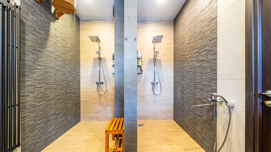 Дом под ключ в КП Пестово