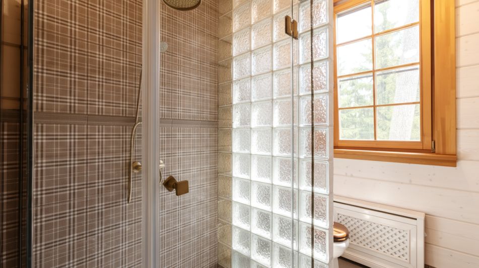 Дом в лесу в  КП Руза Фэмили Парк