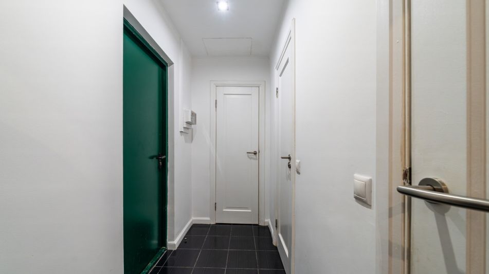 Таунхаус под ключ в КП Ангелово