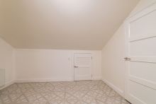 Таунхаус под ключ в КП Ангелово