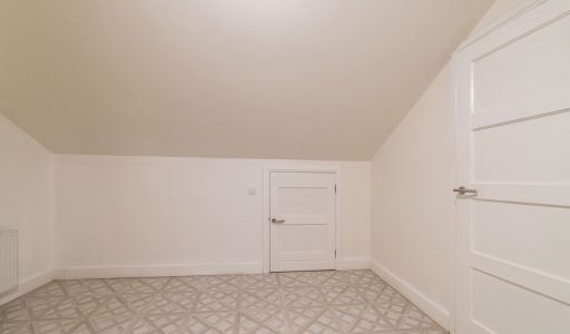 Таунхаус под ключ в КП Ангелово