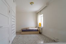 Таунхаус под ключ в КП Ангелово