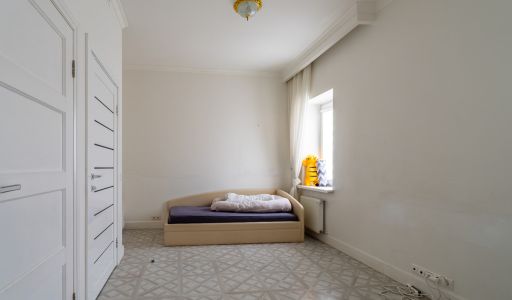 Таунхаус под ключ в КП Ангелово