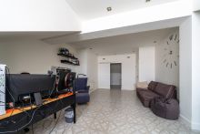 Таунхаус под ключ в КП Ангелово