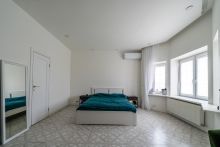 Таунхаус под ключ в КП Ангелово