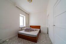 Таунхаус под ключ в КП Ангелово