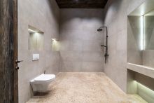 ДОМ НА ПЕРВОЙ ЛИНИИ В КП МОНАКОВО