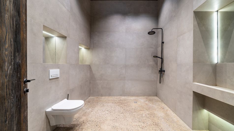 ДОМ НА ПЕРВОЙ ЛИНИИ В КП МОНАКОВО