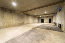 ДОМ НА ПЕРВОЙ ЛИНИИ В КП МОНАКОВО