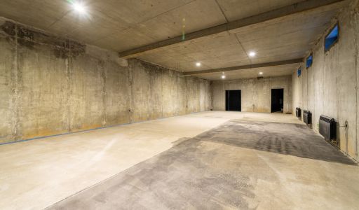 ДОМ НА ПЕРВОЙ ЛИНИИ В КП МОНАКОВО