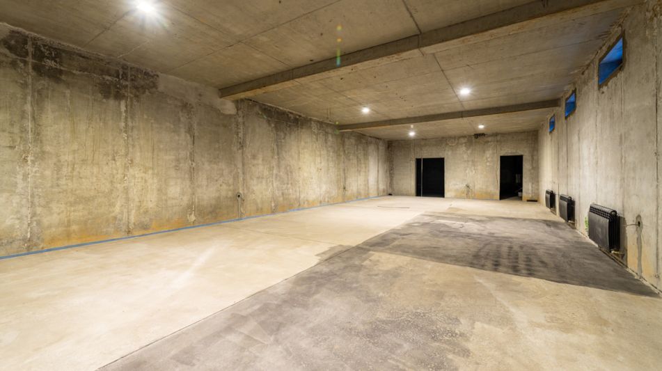 ДОМ НА ПЕРВОЙ ЛИНИИ В КП МОНАКОВО