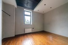 ДОМ НА ПЕРВОЙ ЛИНИИ В КП МОНАКОВО