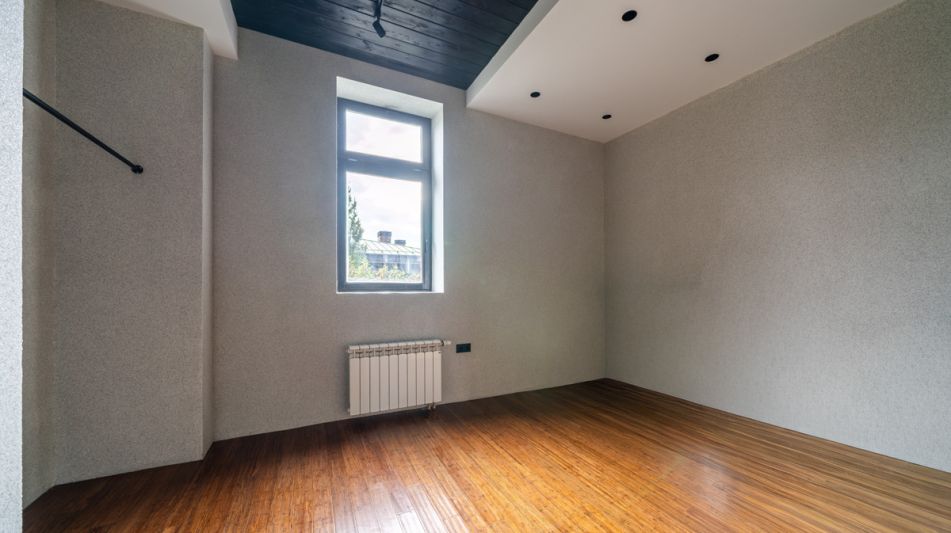 ДОМ НА ПЕРВОЙ ЛИНИИ В КП МОНАКОВО