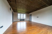 ДОМ НА ПЕРВОЙ ЛИНИИ В КП МОНАКОВО