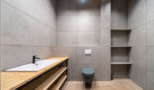 ДОМ НА ПЕРВОЙ ЛИНИИ В КП МОНАКОВО