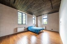 ДОМ НА ПЕРВОЙ ЛИНИИ В КП МОНАКОВО