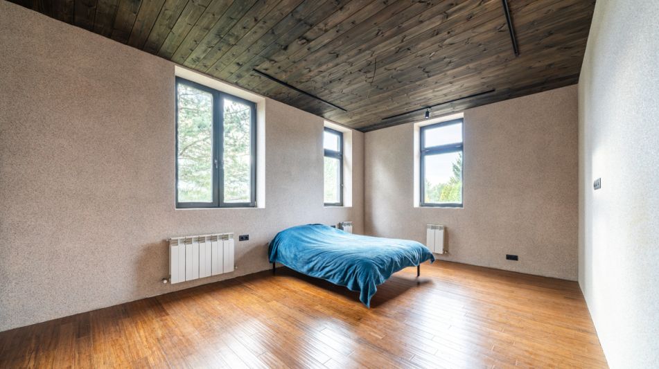 ДОМ НА ПЕРВОЙ ЛИНИИ В КП МОНАКОВО