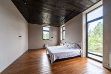 ДОМ НА ПЕРВОЙ ЛИНИИ В КП МОНАКОВО