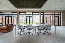 ДОМ НА ПЕРВОЙ ЛИНИИ В КП МОНАКОВО