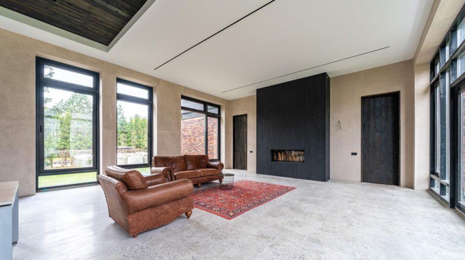 ДОМ НА ПЕРВОЙ ЛИНИИ В КП МОНАКОВО