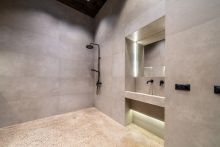 ДОМ НА ПЕРВОЙ ЛИНИИ В КП МОНАКОВО