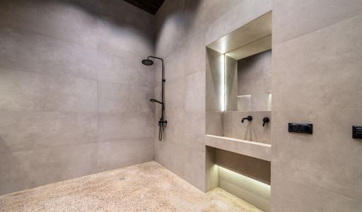 ДОМ НА ПЕРВОЙ ЛИНИИ В КП МОНАКОВО