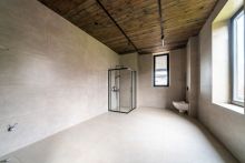 ДОМ НА ПЕРВОЙ ЛИНИИ В КП МОНАКОВО