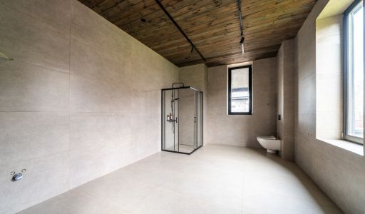 ДОМ НА ПЕРВОЙ ЛИНИИ В КП МОНАКОВО