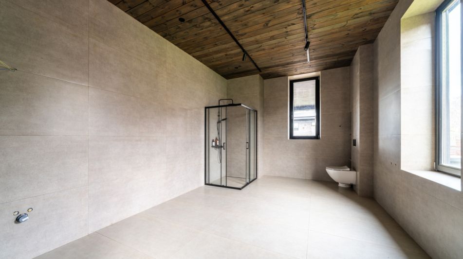 ДОМ НА ПЕРВОЙ ЛИНИИ В КП МОНАКОВО