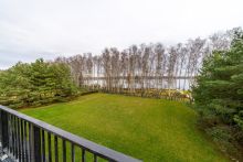 ДОМ НА ПЕРВОЙ ЛИНИИ В КП МОНАКОВО